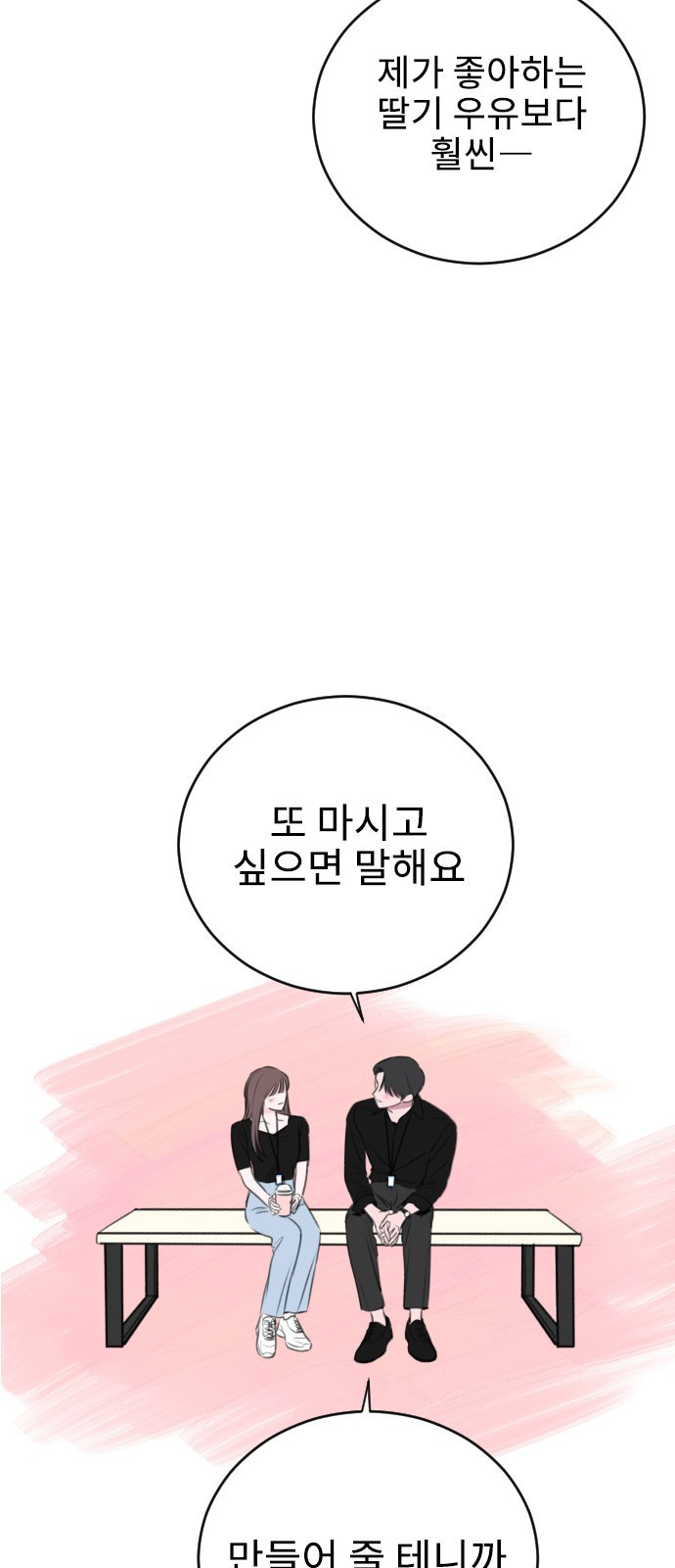 16514811174120oi2kscrvjv.jpeg