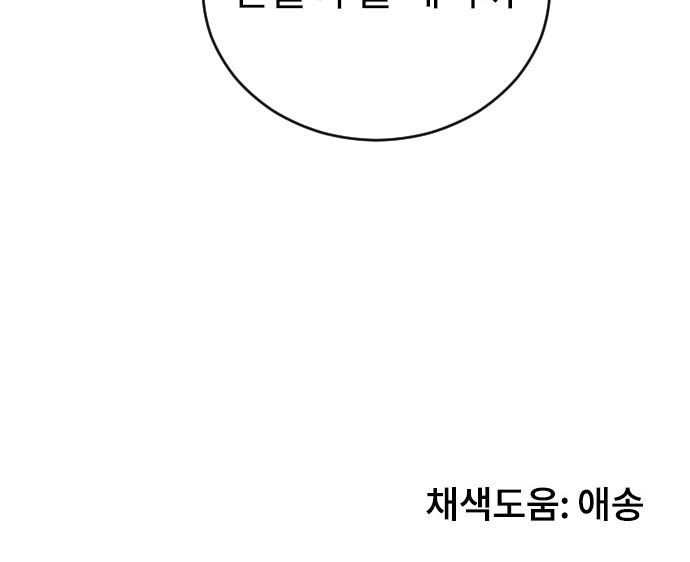 16514811175143iqx4wrtfla.jpeg