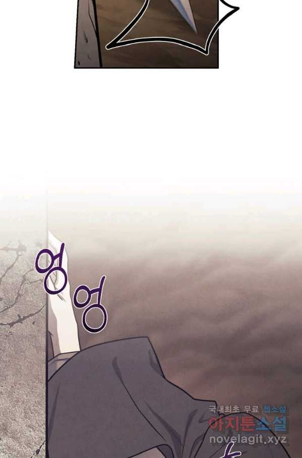 16514777721351b24tjyvsbd.jpeg