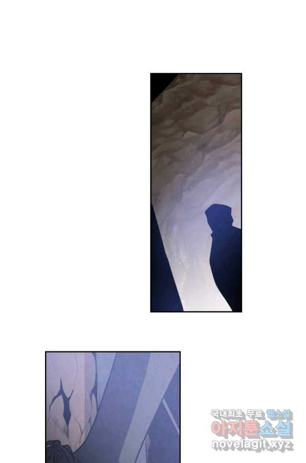 1651477776315bm2mvwwfrqa.jpeg