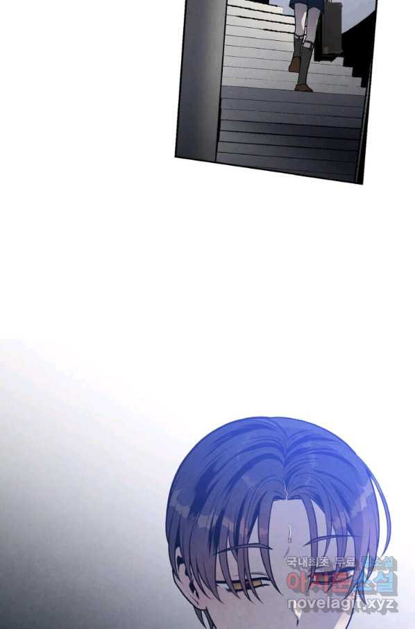 1651477776634sd0rcfbe48.jpeg