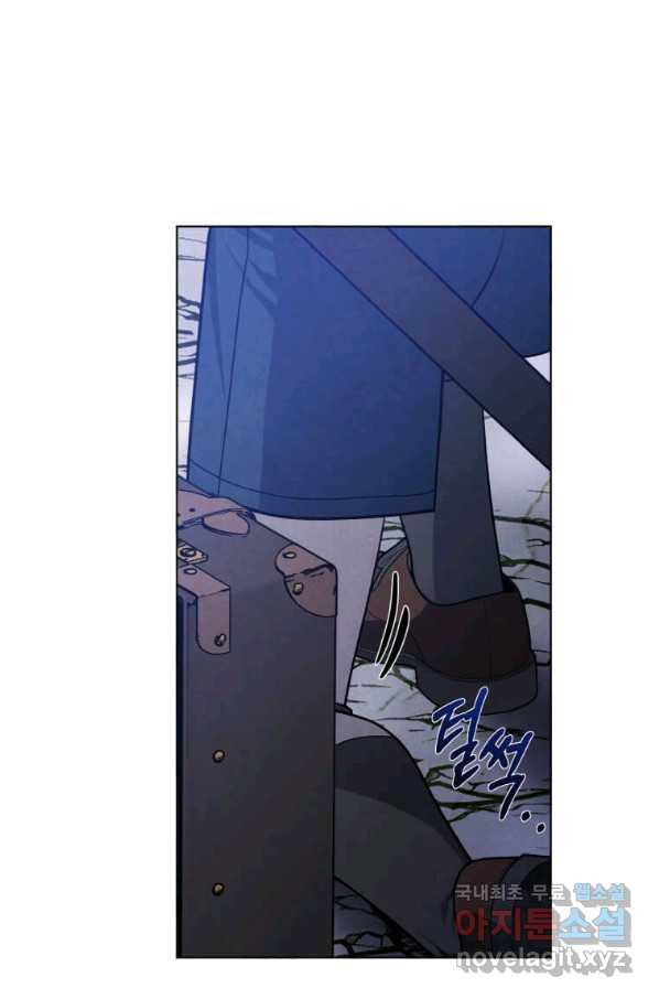 1651477777149hgpgl614i3h.jpeg