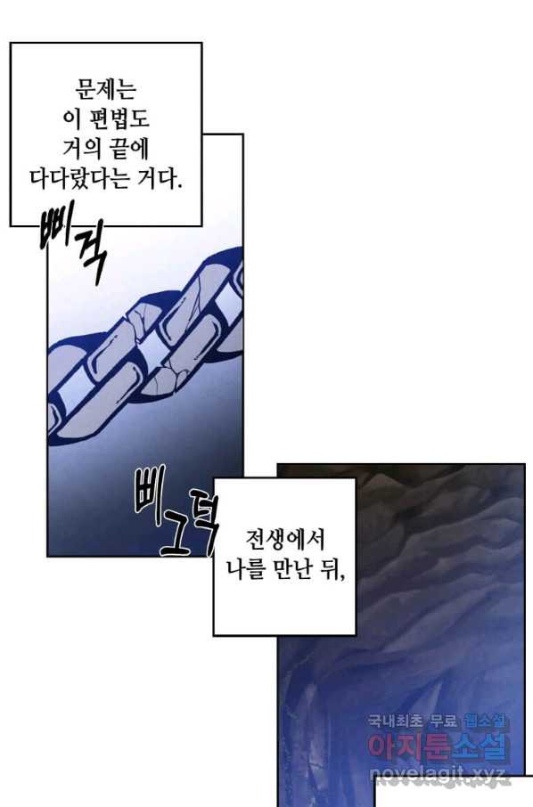 1651477778297jpsviwdip1c.jpeg