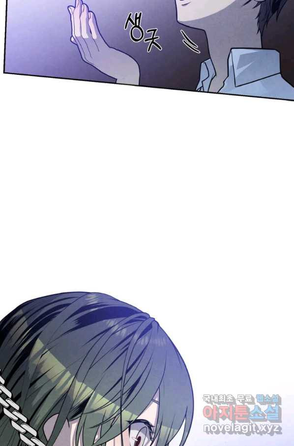 16514777787137iyrj6f7m2f.jpeg