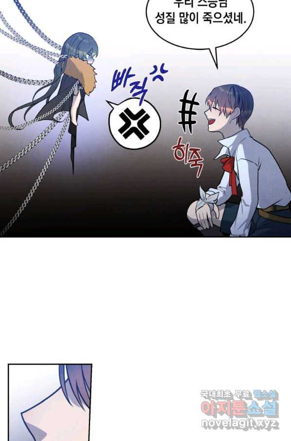 1651477779017wvou1v1m.jpeg
