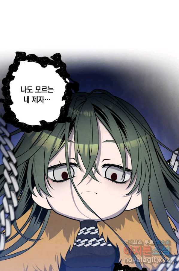 165147777921944gpqyz5xhm.jpeg
