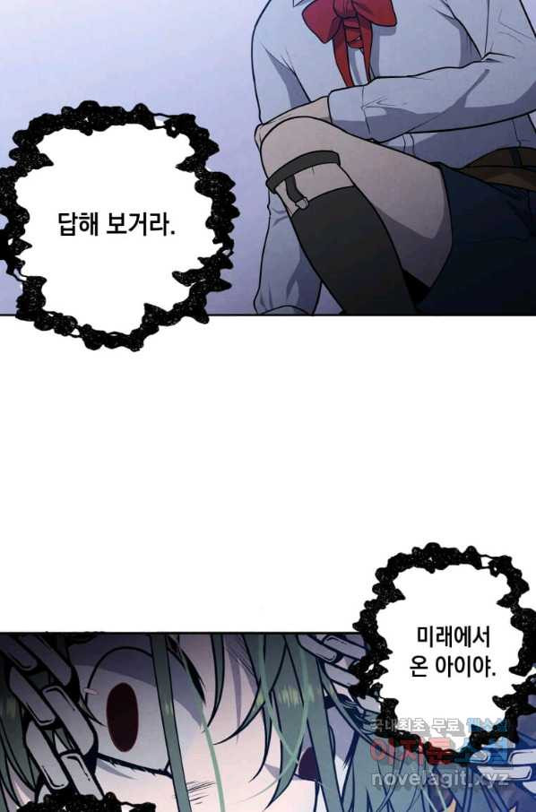 1651477780548qnwin4ap8hb.jpeg