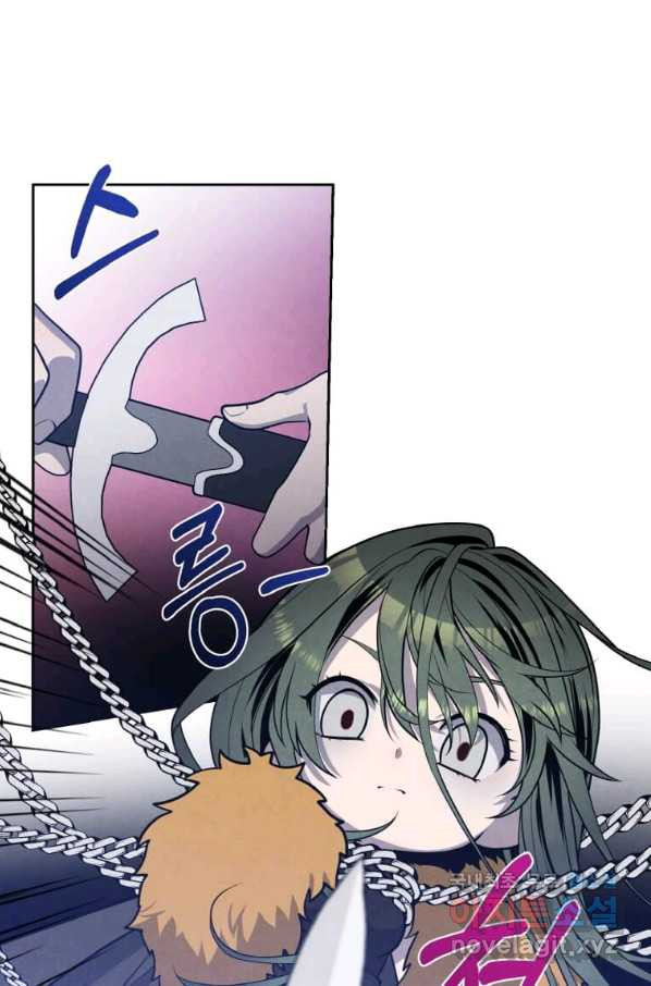 1651477783882cv7xh00ctg5.jpeg