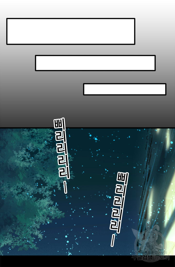 1653120200078mqjcywf92m.jpeg