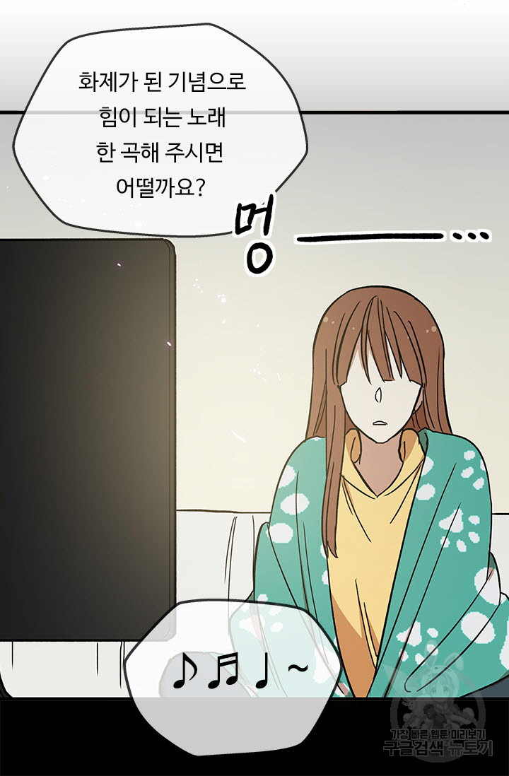 1653120201616sics7d7lpvf.jpeg
