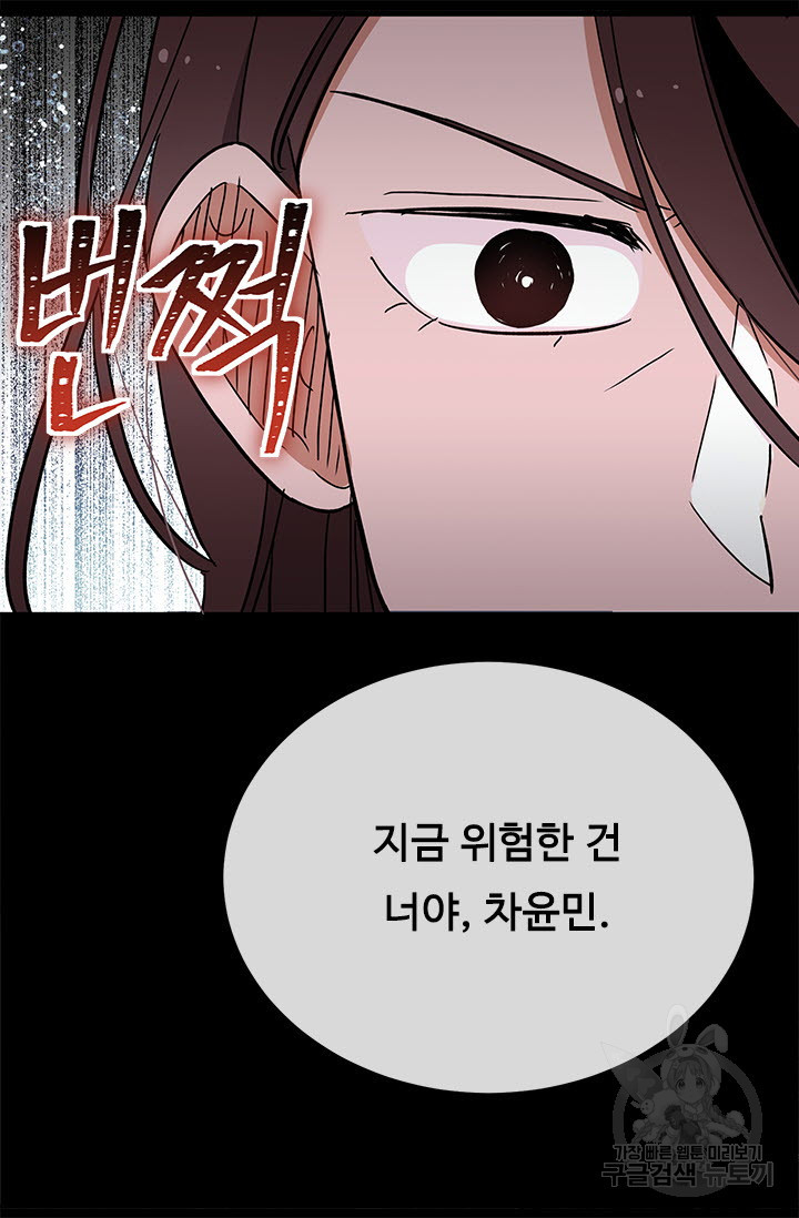 1653120205584dqberbk8xnv.jpeg