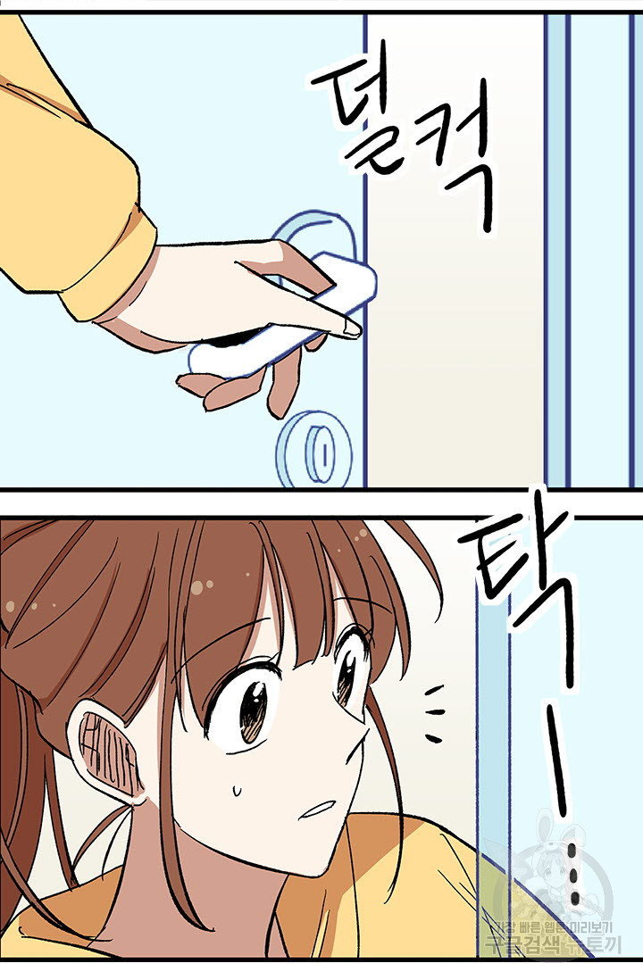 1653120206817lku60bwiqpe.jpeg