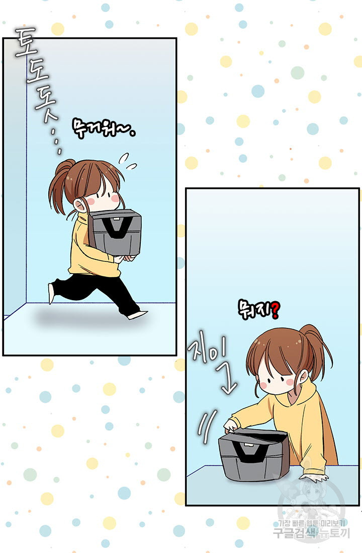 1653120207120t40k3vjlfud.jpeg