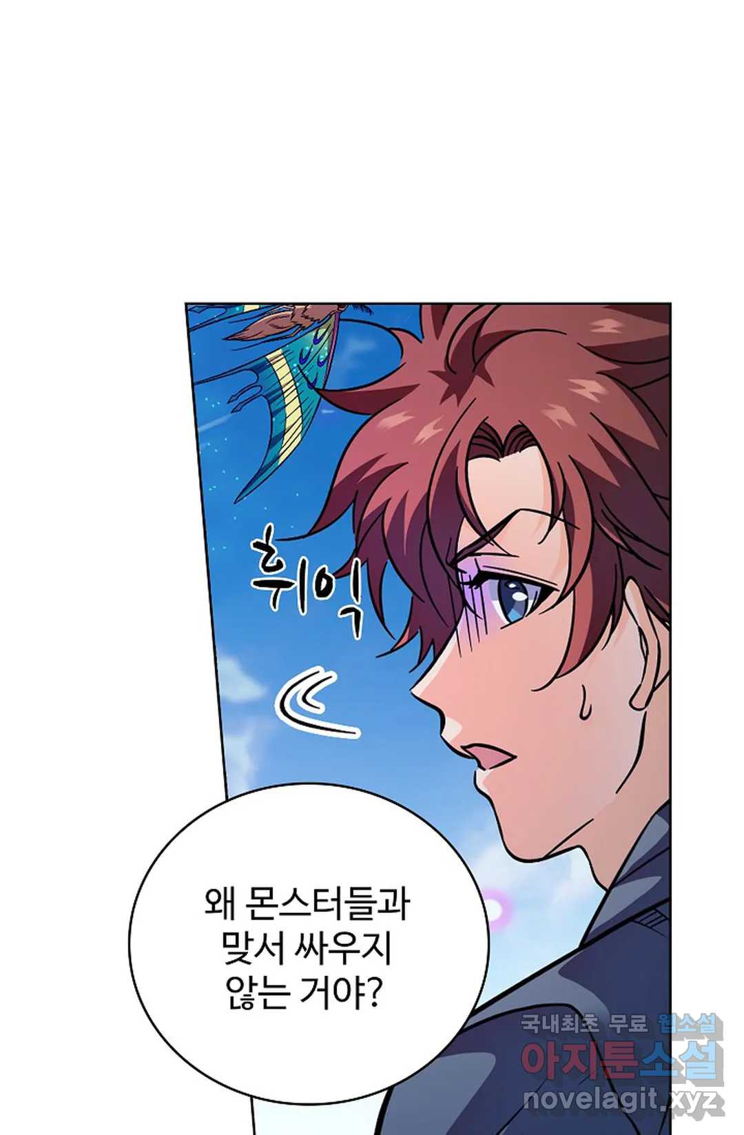 1653168830171zu82xksbswi.jpeg
