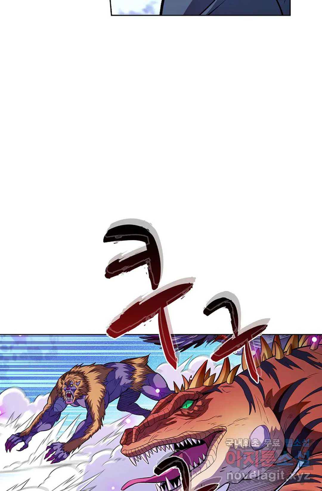 16531688303268sy4c4fomfu.jpeg