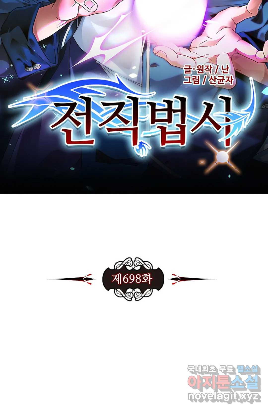 1653168830790p6040mbq7v.jpeg