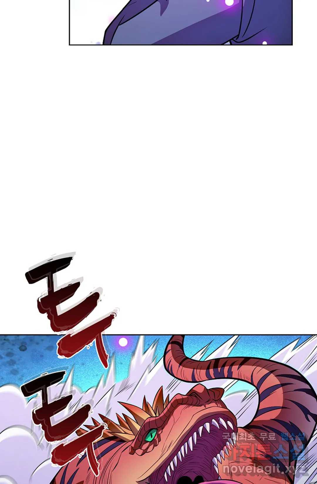 1653168831869u618mplw49k.jpeg