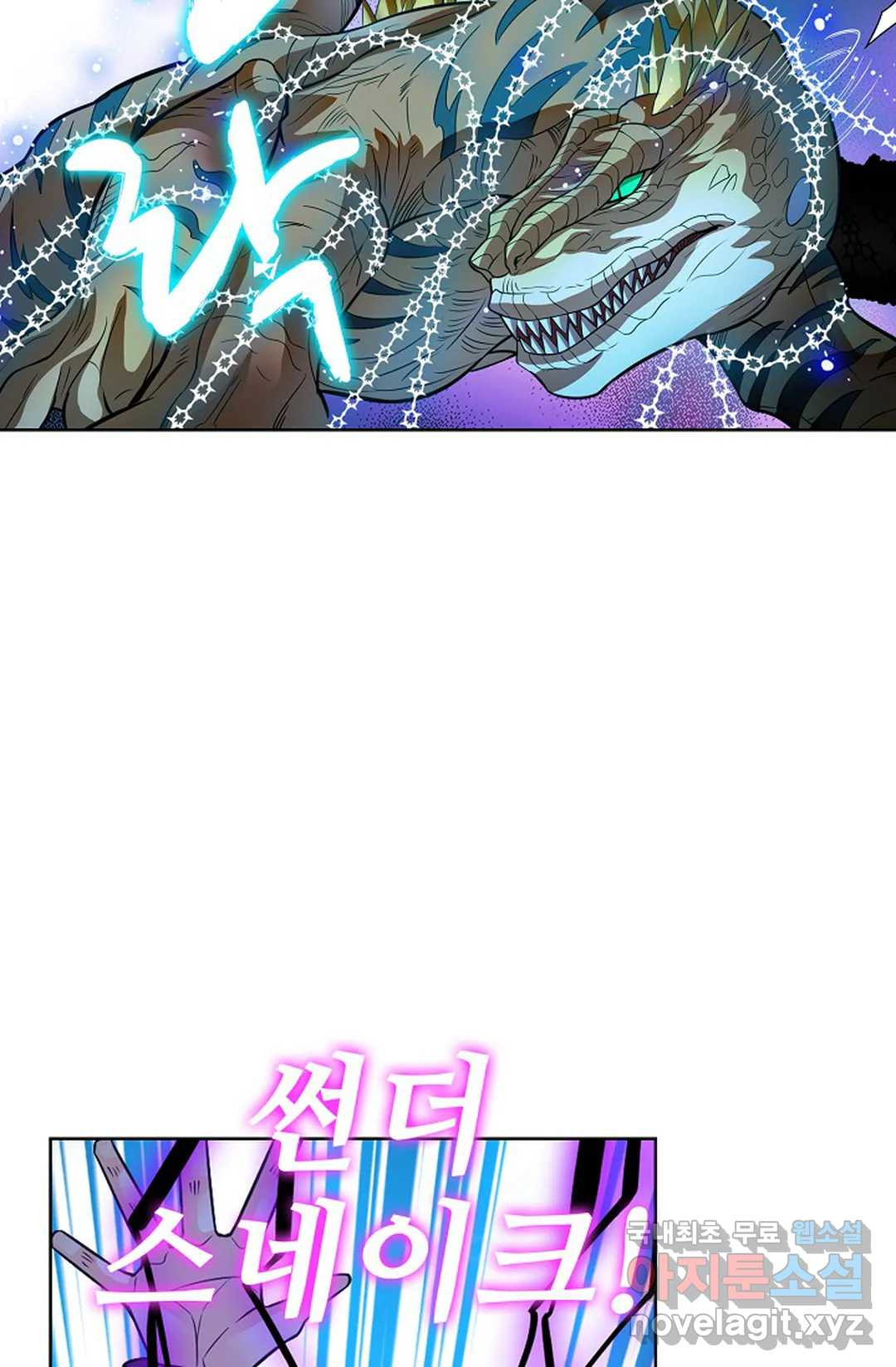 1653168832487gk3l5xbbx3r.jpeg