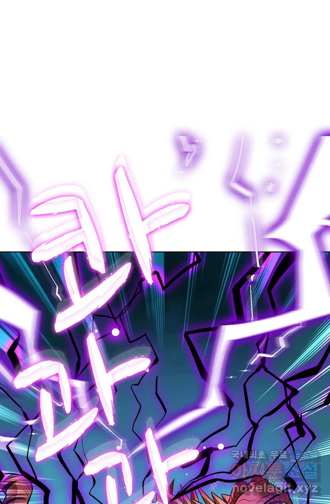 1653168832794riyogqbiw1.jpeg