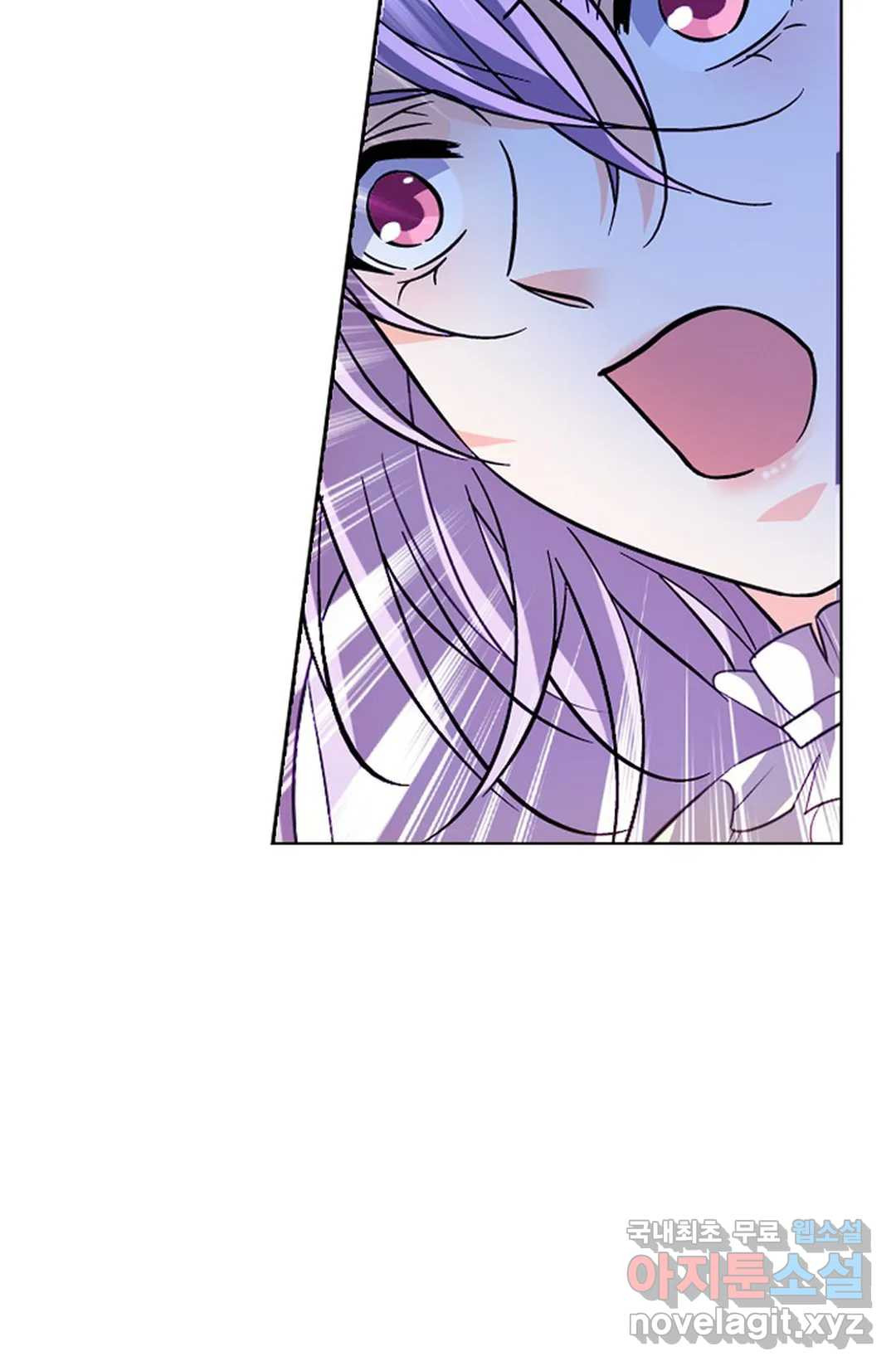 1653168833411gamyusj2nnj.jpeg
