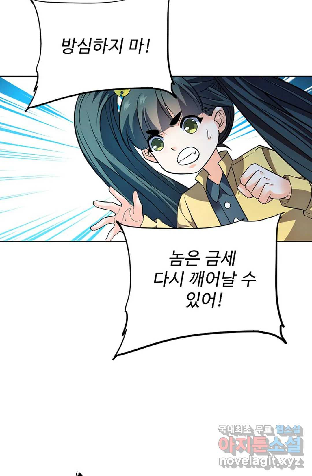 1653168834645jb6eed4bhvk.jpeg