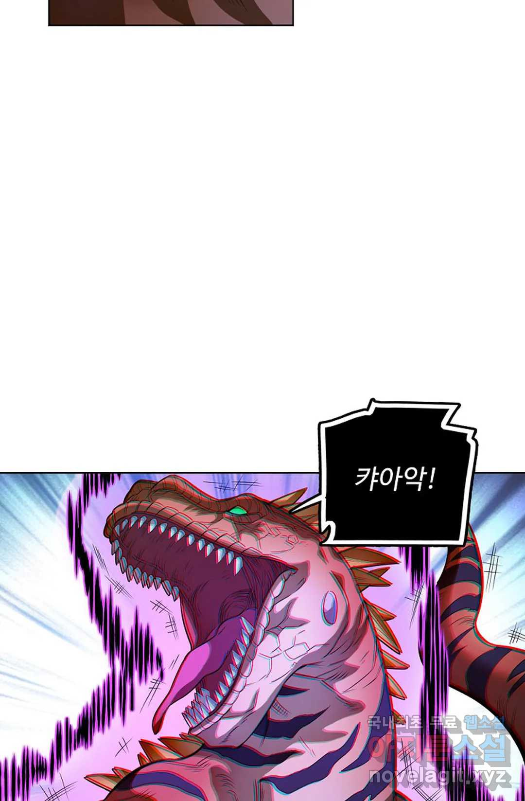 16531688349562umohq7cm16.jpeg