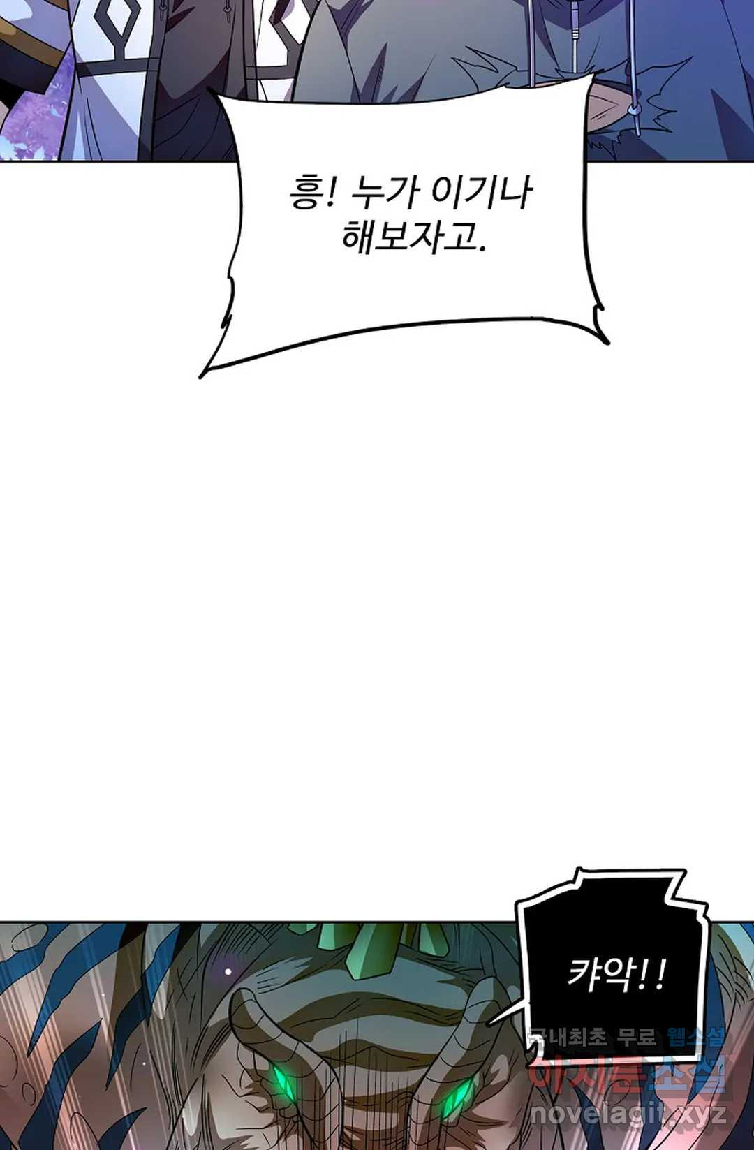 1653168835264w69nz76oyh.jpeg