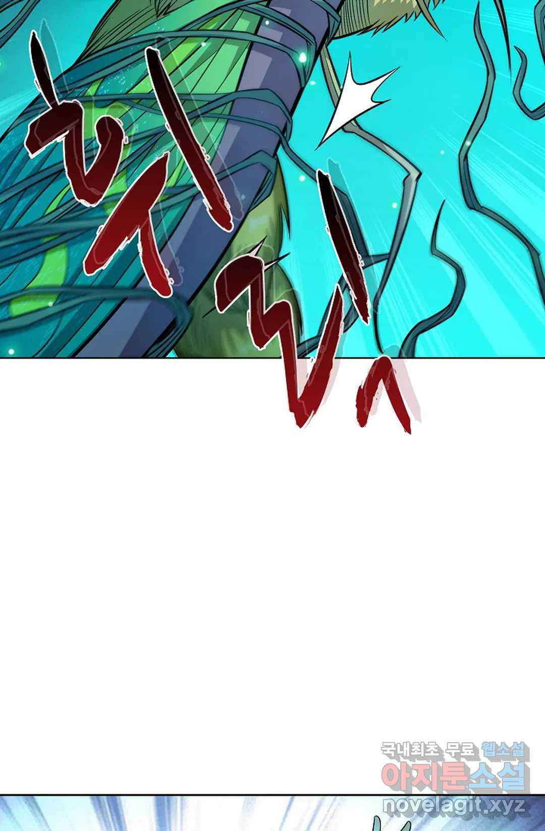 16531688374265btzu213rbq.jpeg
