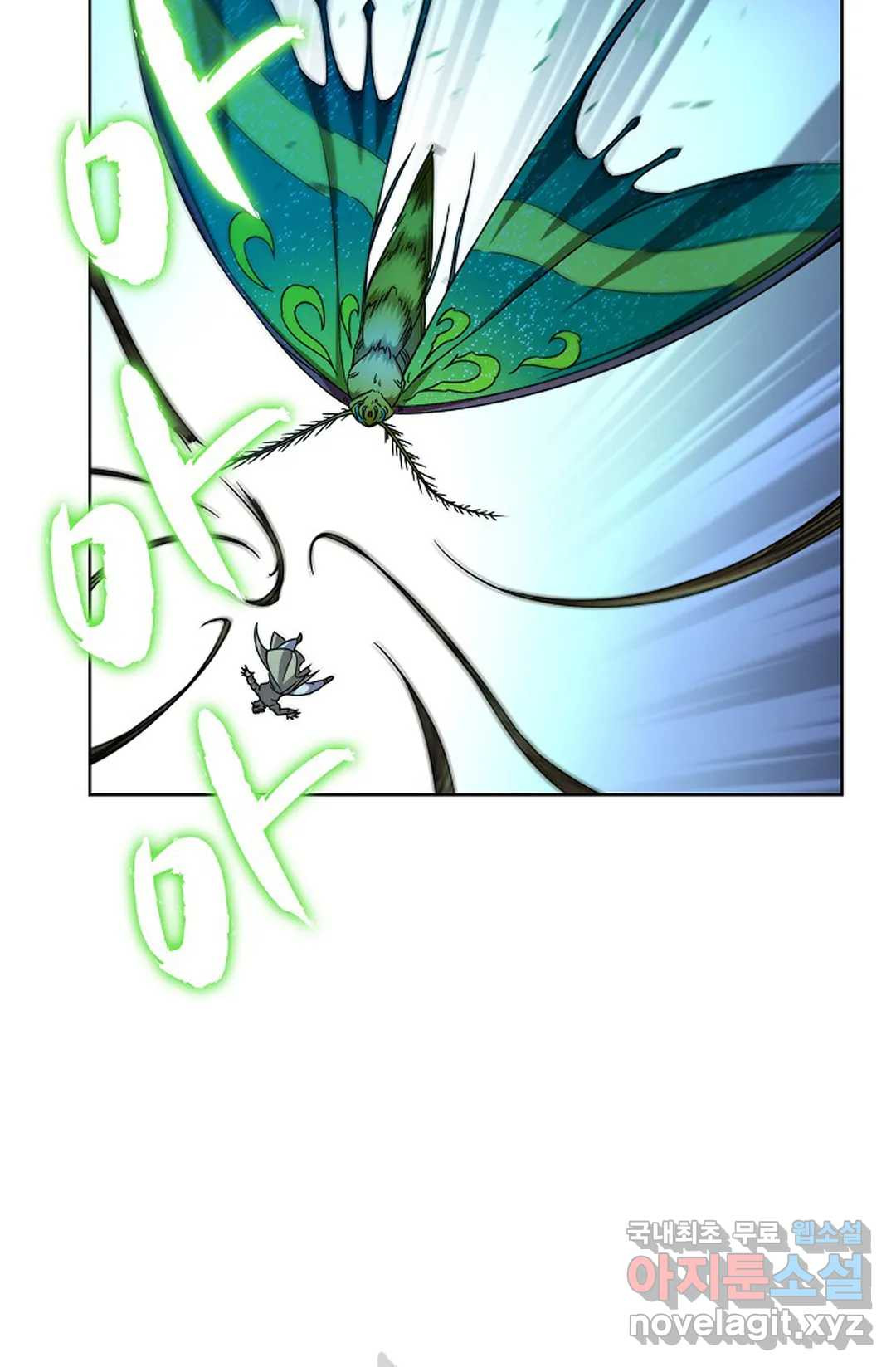 1653168838198tgsr3ytkgi8.jpeg