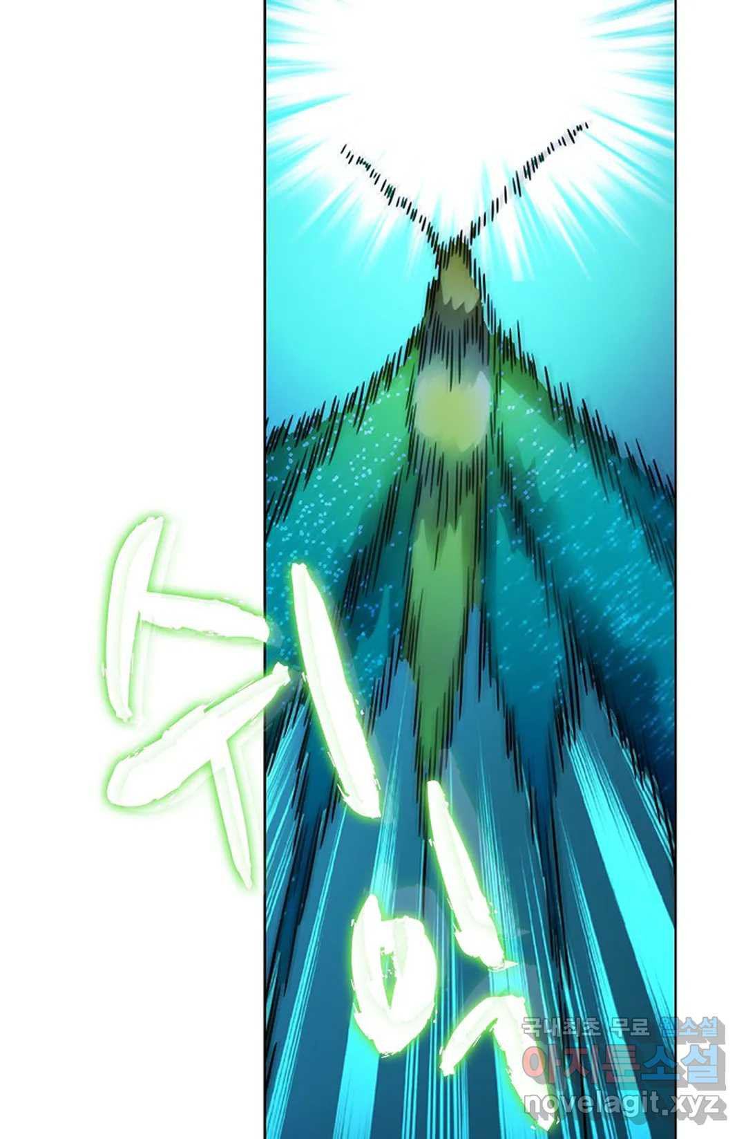 1653168839434umza6j38o1h.jpeg