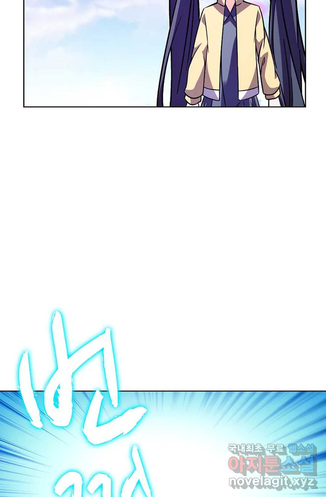 1653168840669lyuty10d61j.jpeg