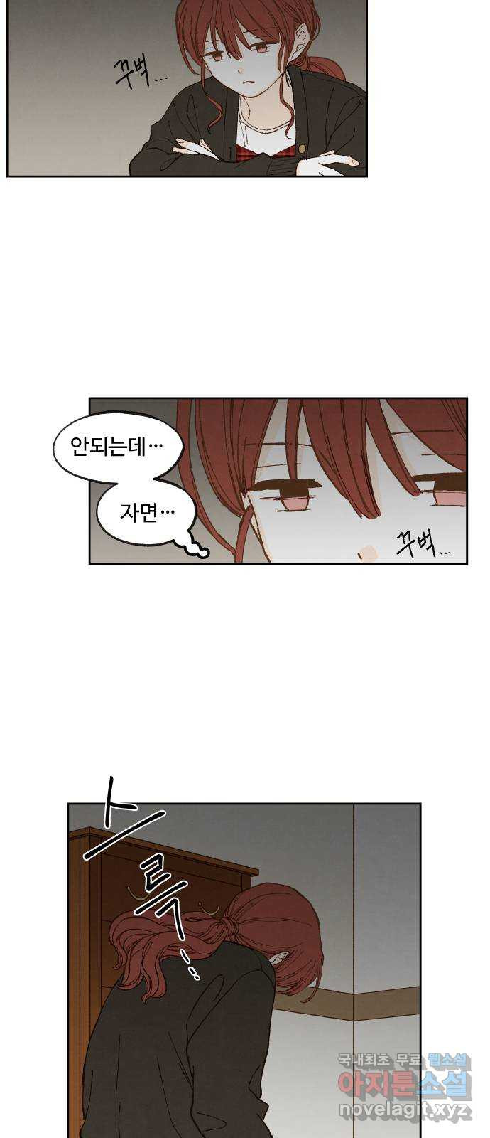 1653172817502qw374g6mvm.jpeg