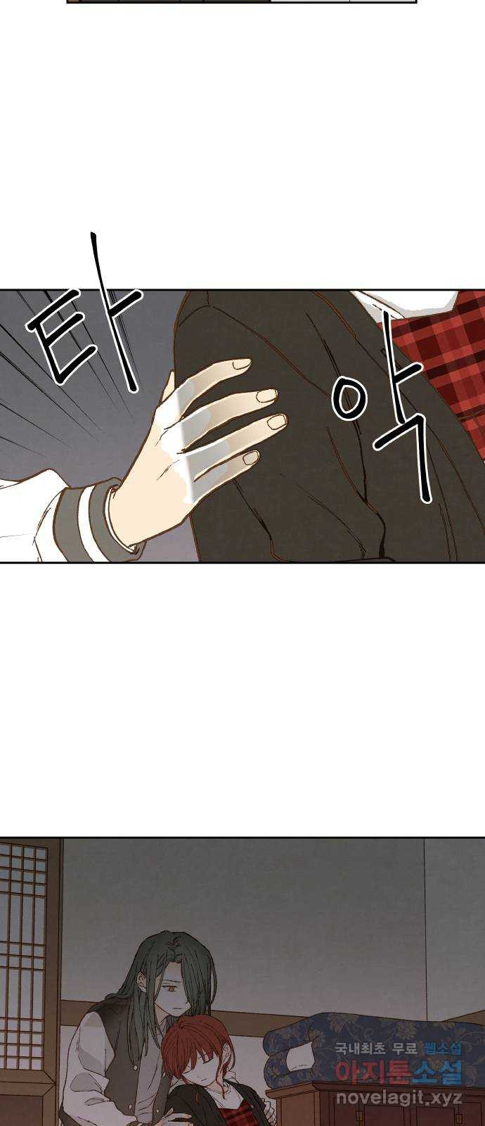 16531728176646bmgbodx2m7.jpeg