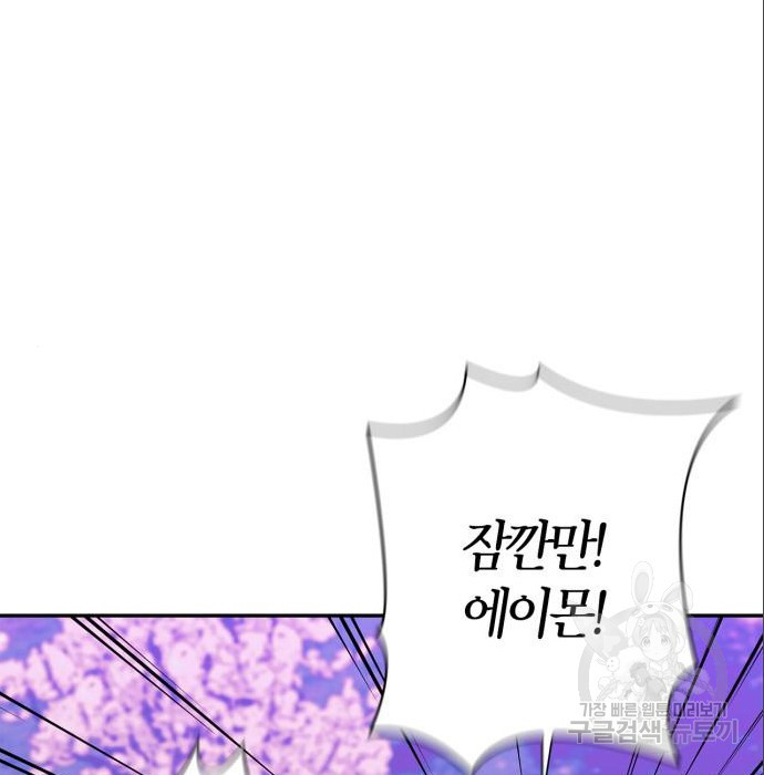 165317388469602ce19kfkg0.jpeg