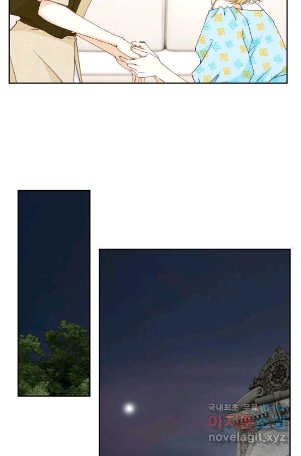 1653169088787ukjfyq9zwx9.jpeg