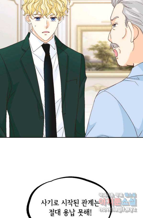 16531690909417reqsz6uvxr.jpeg