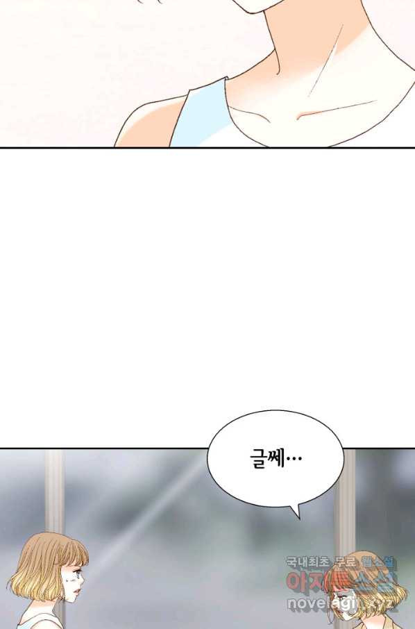 1653169100960ukhoaoehjy.jpeg