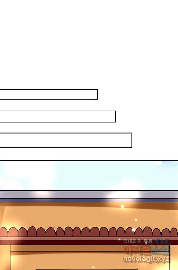1653171871876ioipjxfo9q8.jpeg