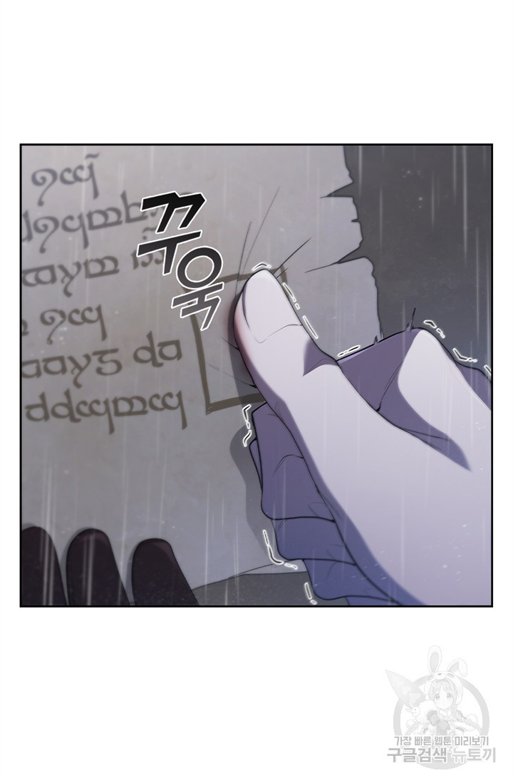 1653169978227bc4esud9d5u.jpeg