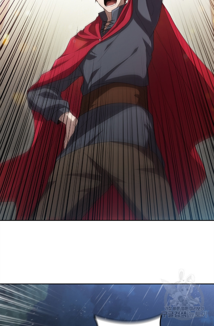 1653169979306th7kfkuv7r.jpeg