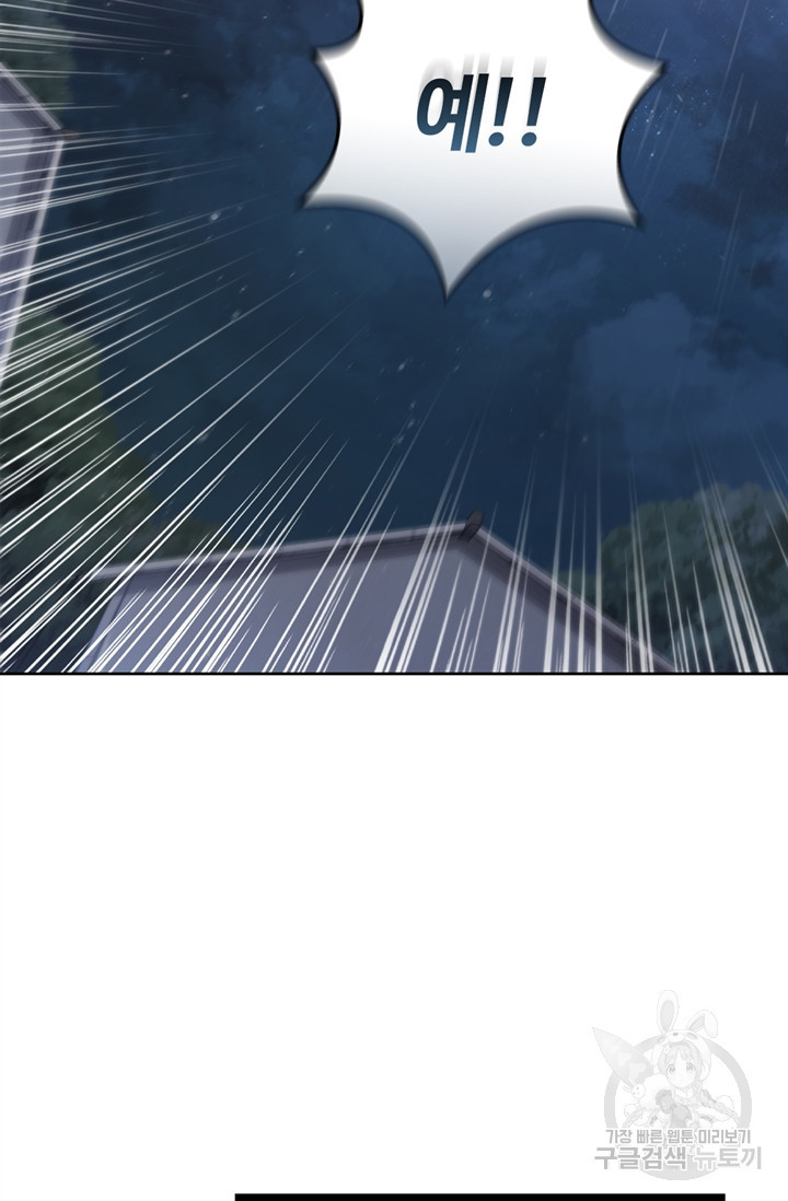 1653169979460ty84fsoodnn.jpeg