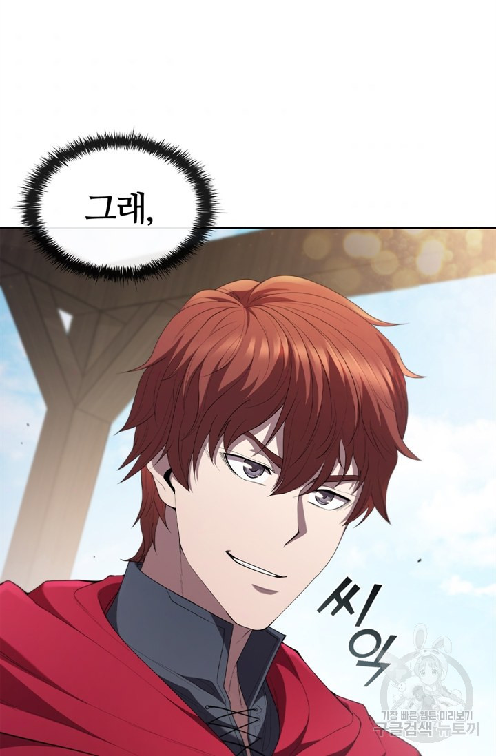 1653169981312p0txxpfmka.jpeg