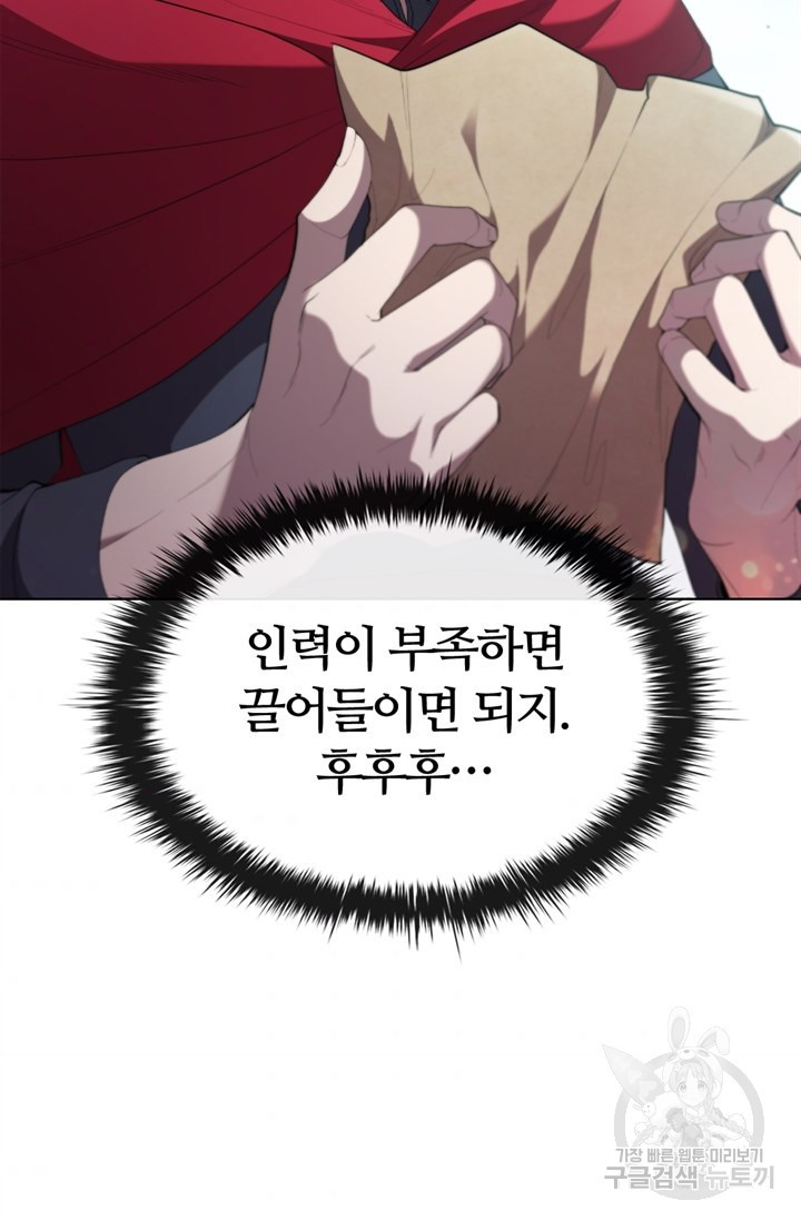 1653169981463wuwbexqzpw.jpeg