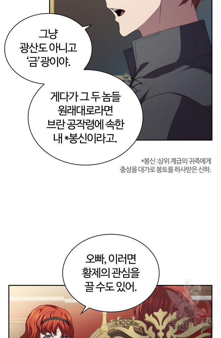 1653169989413xdqflxwn2if.jpeg