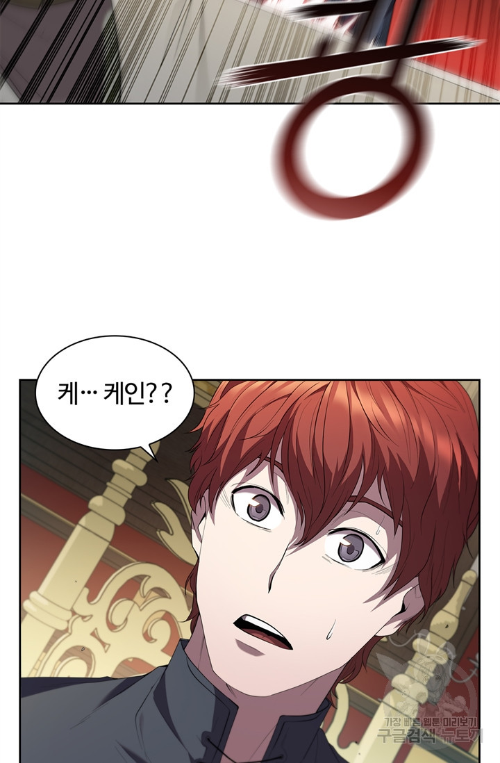 1653169990183eme2ndjisbr.jpeg