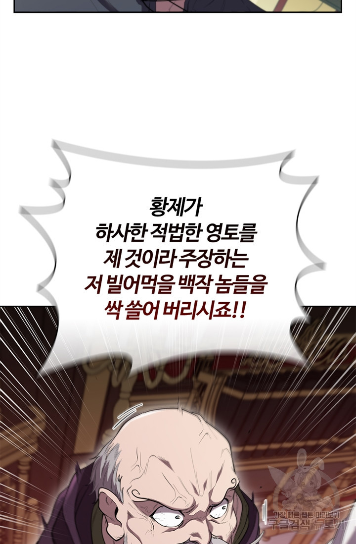 1653169990336etlibmc741.jpeg