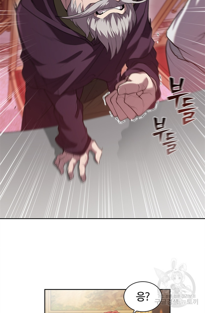 1653169990491tbi8optnb3.jpeg