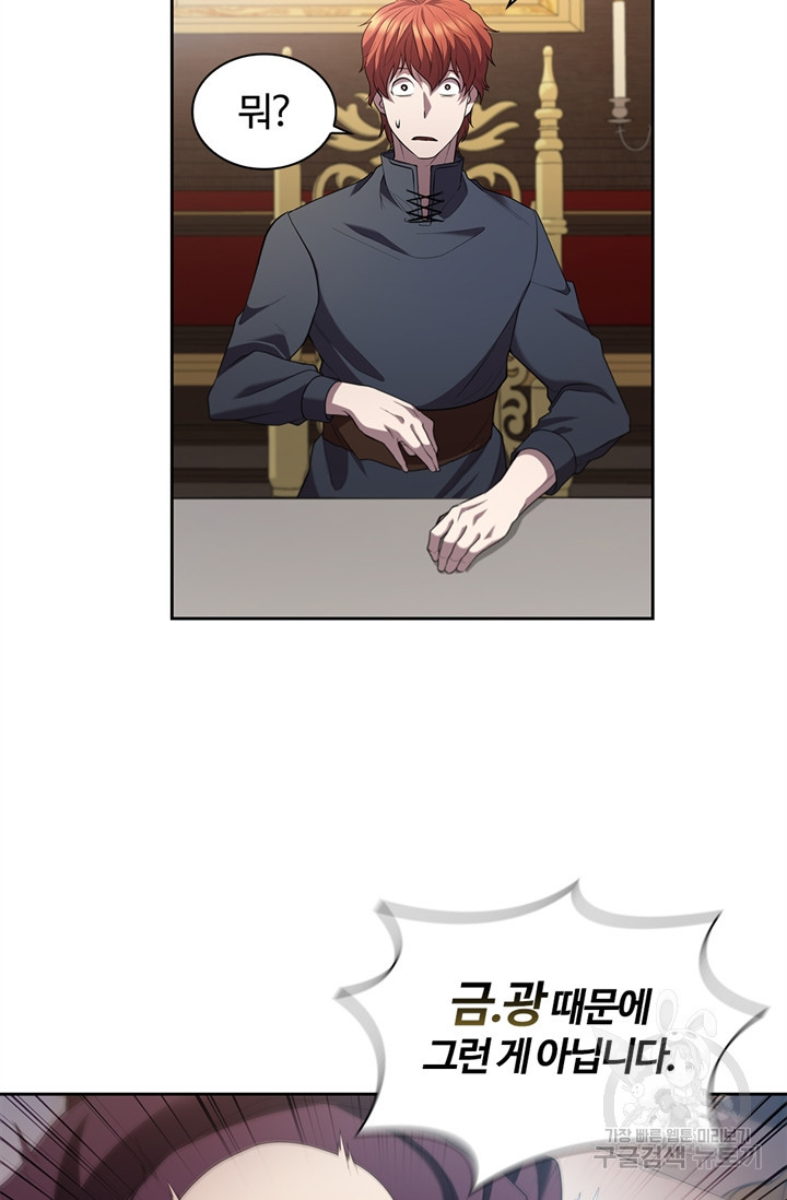 16531699906469zyohmllxpv.jpeg