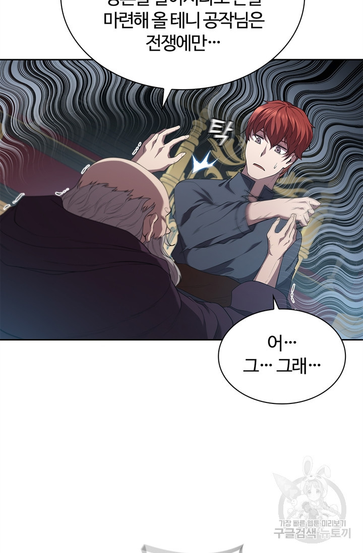 1653169990954eyo13yx44r8.jpeg