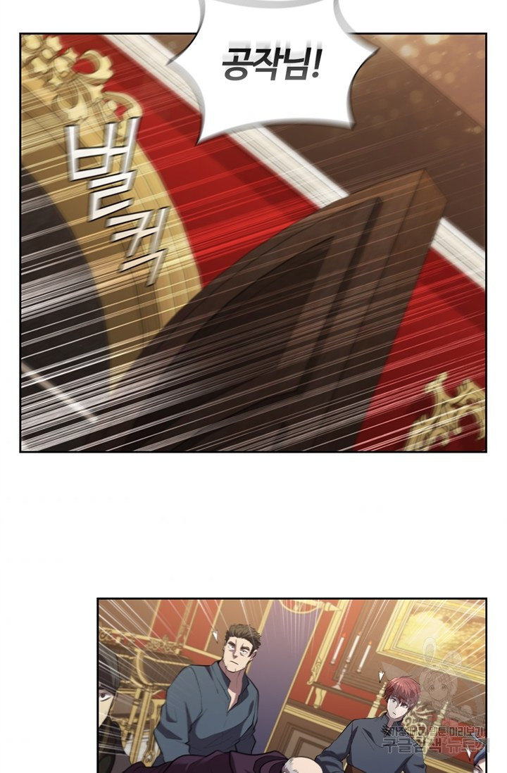 1653169991109sq48br3h758.jpeg